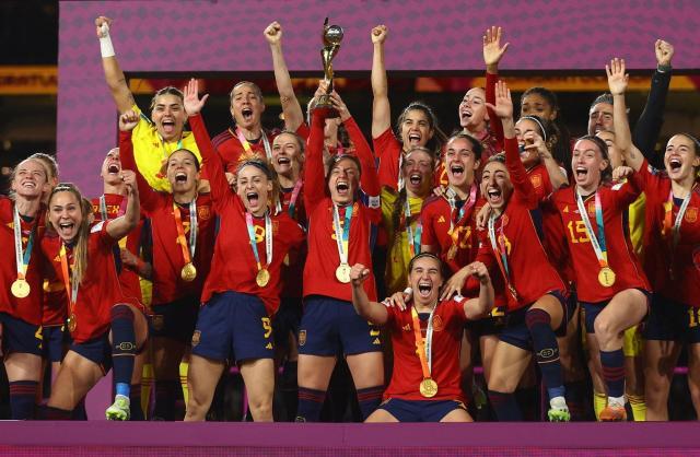 1773290789667037772.jpeg 2023-08-20T124031Z_1644482564_UP1EJ8K0Z7H5Y_RTRMADP_3_SOCCER-WORLDCUP-ESP-ENG-REPORT_0.jpeg